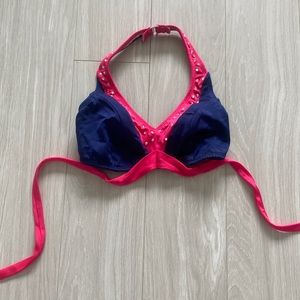 Pro Dance or Cheer audition top